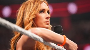 Becky Lynch