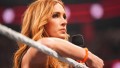 Becky Lynch