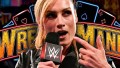 Becky Lynch