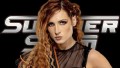Becky Lynch