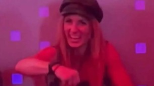 Becky Lynch