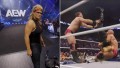 Beth Phoenix & FTR