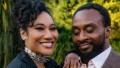 Kristen Yim & Big E