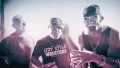 Eric Bischoff, Israel “Izzy” Martinez & Hulk Hogan