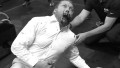 Kenny Omega
