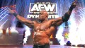Bobby Lashley