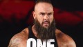 Braun Strowman
