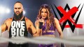 Braun Strowman & Dakota Kai