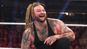 Bray Wyatt