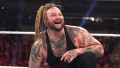 Bray Wyatt