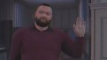 Bray Wyatt