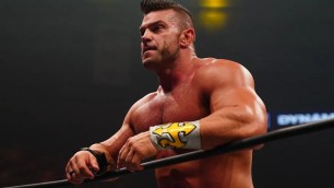Brian Cage