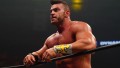 Brian Cage