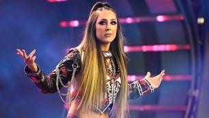 Dr. Britt Baker