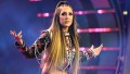 Dr. Britt Baker