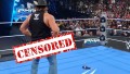 Brock Lesnar