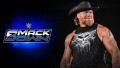 Brock Lesnar