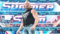 Brock Lesnar