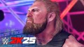 Brock Lesnar