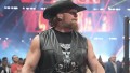 Brock Lesnar