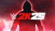 Brock Lesnar