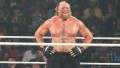 Brock Lesnar