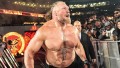 Brock Lesnar