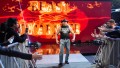 Brock Lesnar