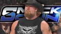 Brock Lesnar