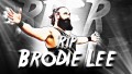 Brodie Lee & Luke Harper