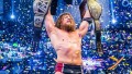 Bryan Danielson (Daniel Bryan)