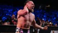 Bryan Danielson
