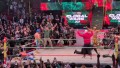 Bryan Danielson