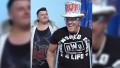 Buff Bagwell