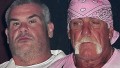 Bubba the Love Sponge & Hulk Hogan