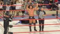 Carlito