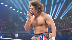 Carlito
