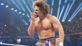Carlito
