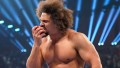 Carlito