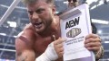 MJF