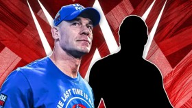 John Cena