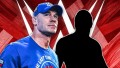 John Cena