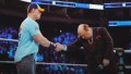 John Cena & Paul Heyman