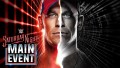 John Cena