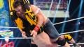 John Cena vs. Logan Paul