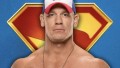 John Cena