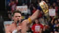 John Cena