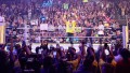 John Cena