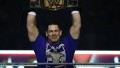 John Cena