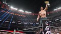 John Cena